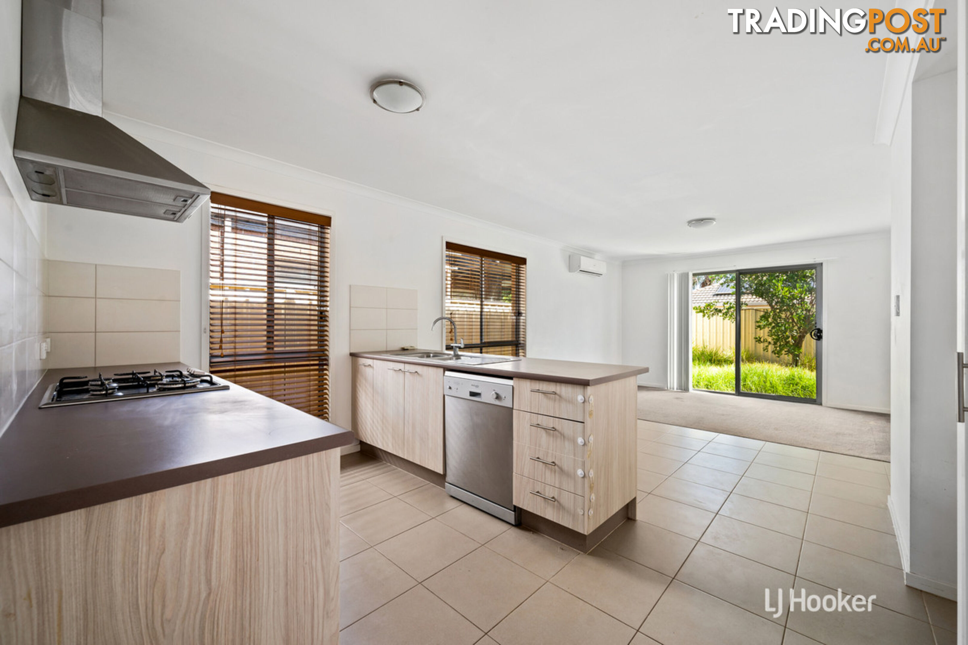 4 Biarritz Street MUNNO PARA WEST SA 5115