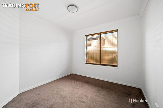 4 Biarritz Street MUNNO PARA WEST SA 5115