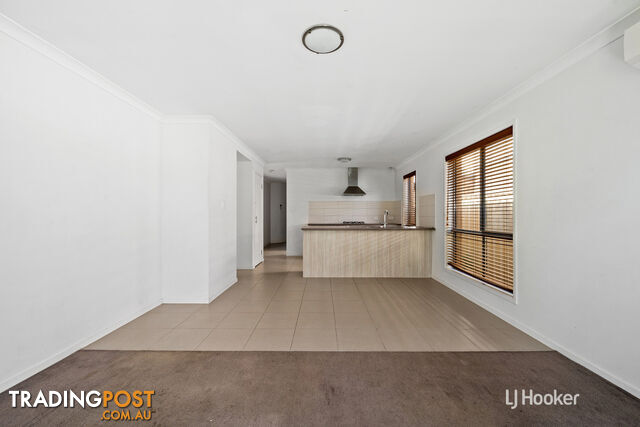 4 Biarritz Street MUNNO PARA WEST SA 5115