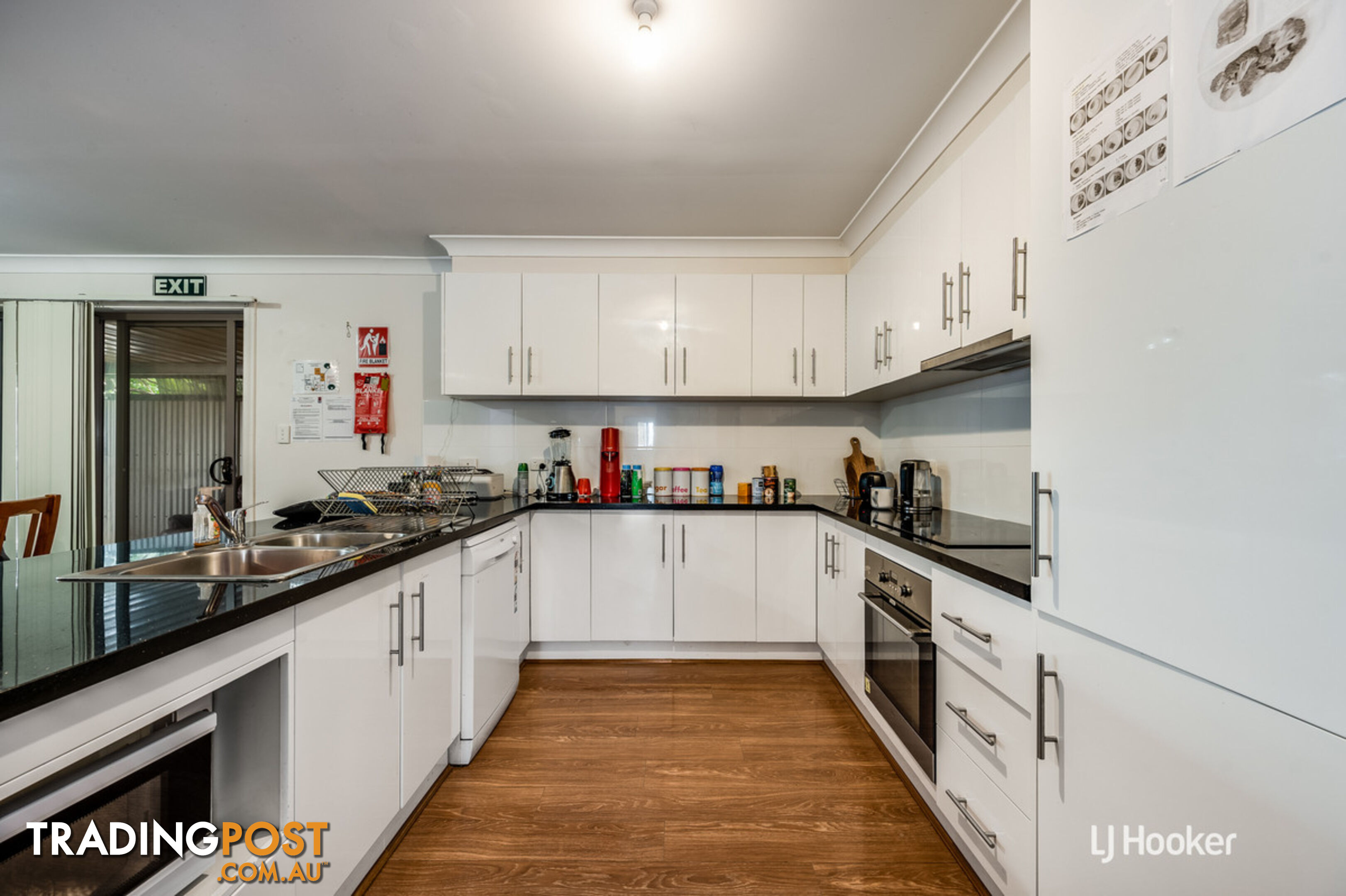 19A Bartlett Street ELIZABETH DOWNS SA 5113