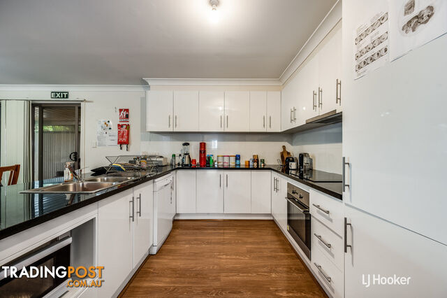 19A Bartlett Street ELIZABETH DOWNS SA 5113