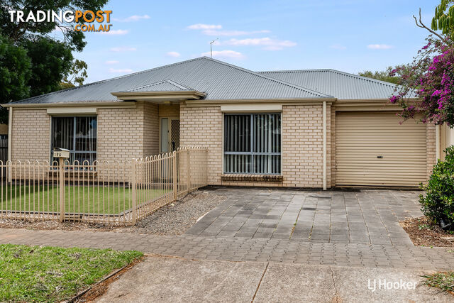 19A Bartlett Street ELIZABETH DOWNS SA 5113