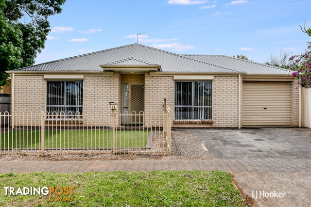 19A Bartlett Street ELIZABETH DOWNS SA 5113