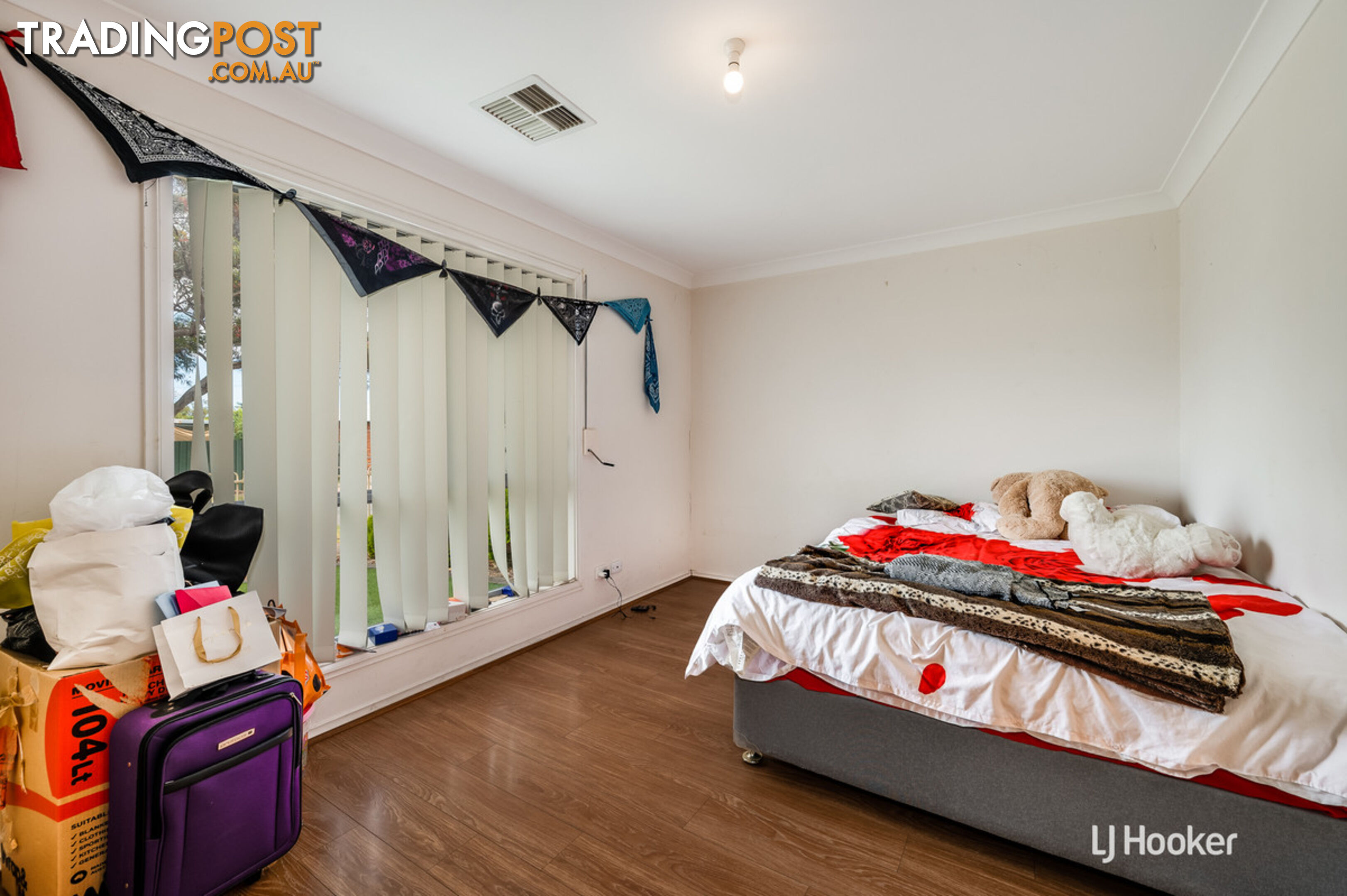 19A Bartlett Street ELIZABETH DOWNS SA 5113