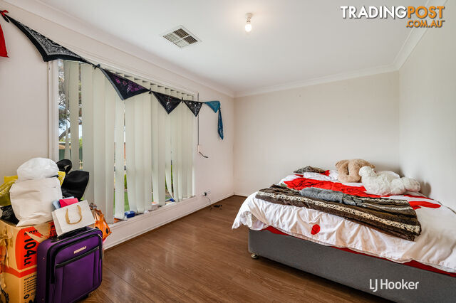 19A Bartlett Street ELIZABETH DOWNS SA 5113