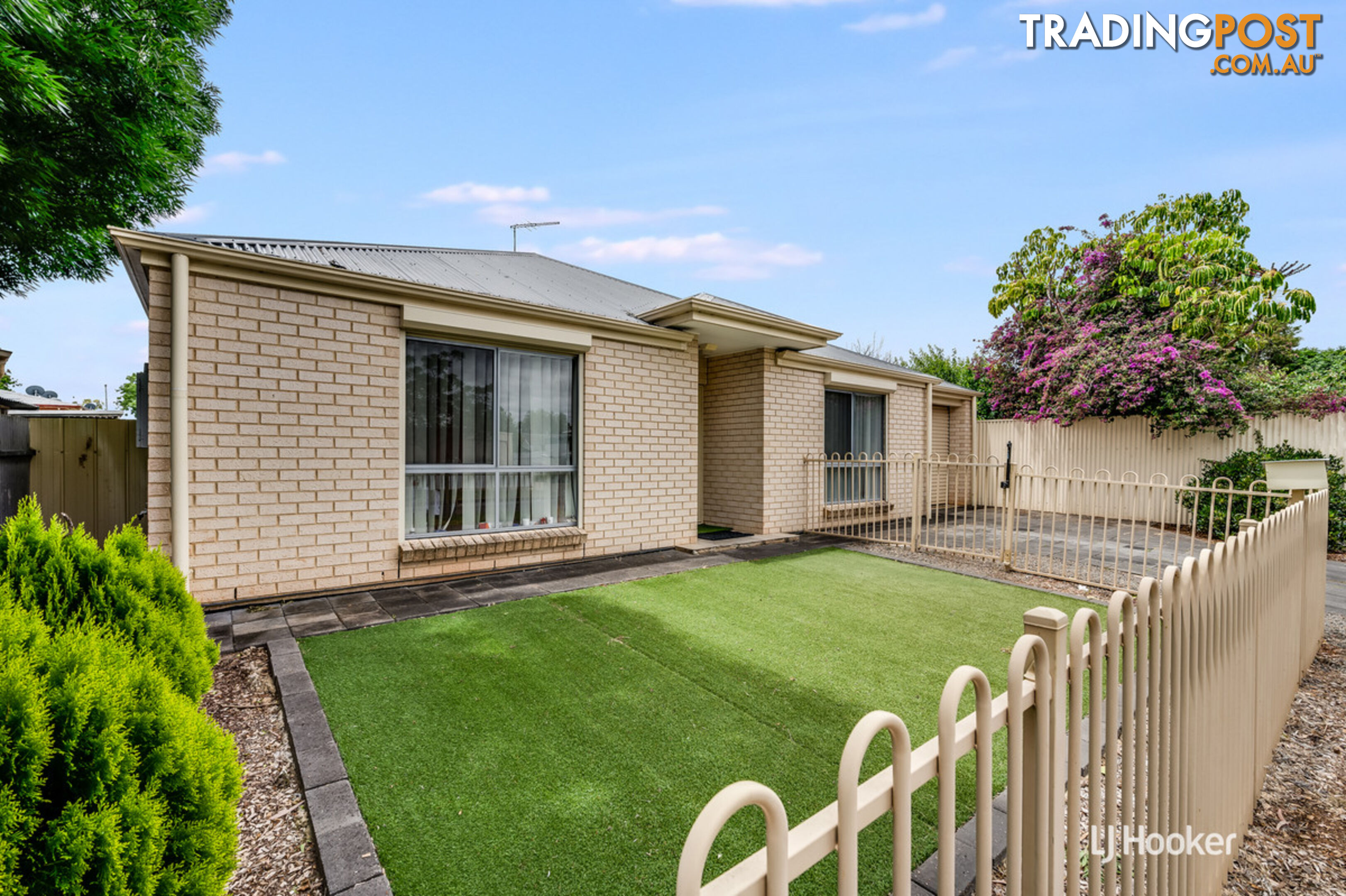 19A Bartlett Street ELIZABETH DOWNS SA 5113