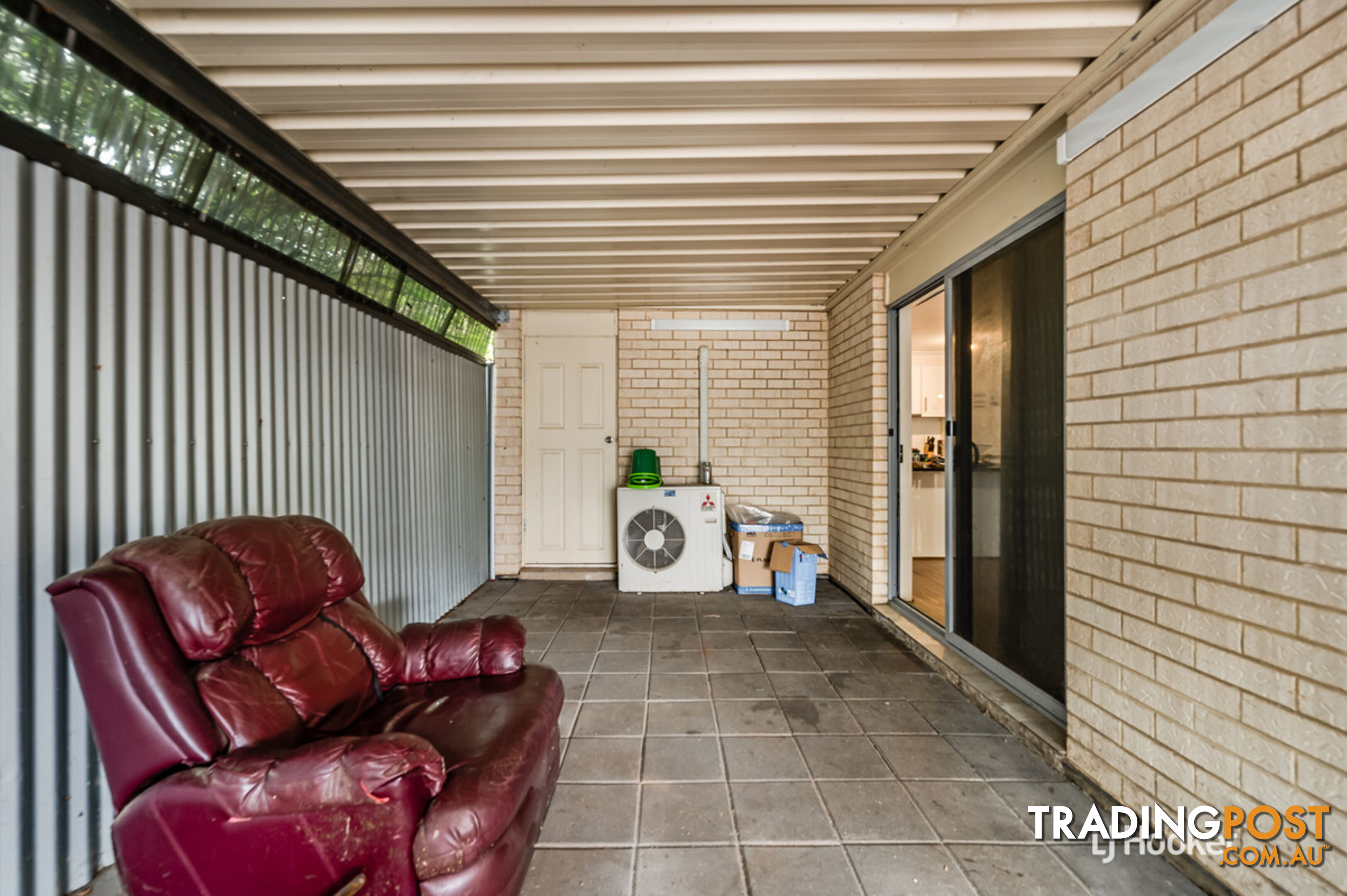 19A Bartlett Street ELIZABETH DOWNS SA 5113