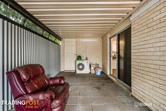 19A Bartlett Street ELIZABETH DOWNS SA 5113