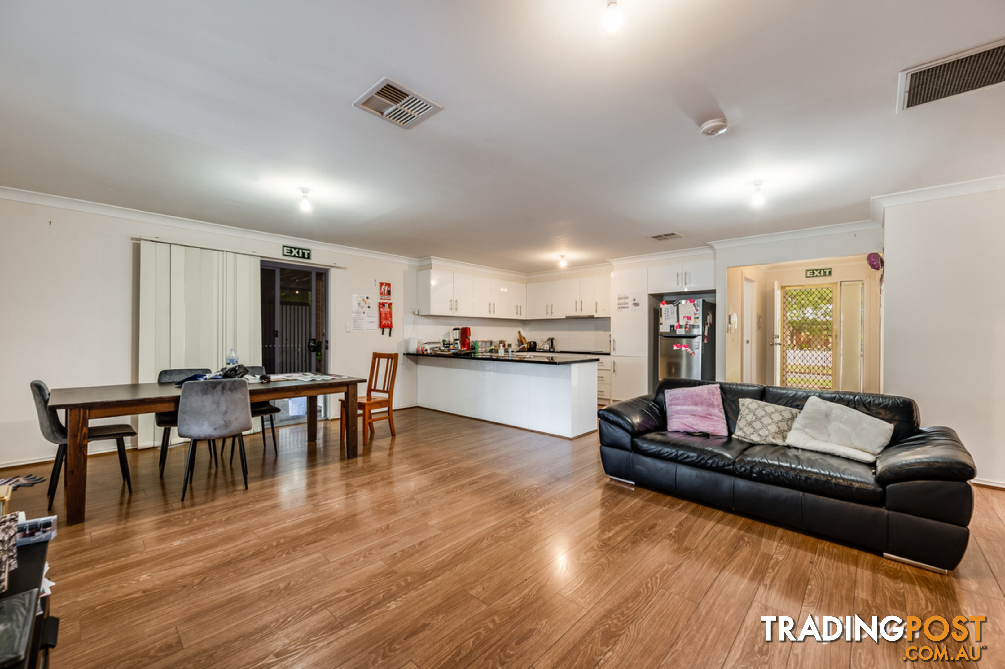 19A Bartlett Street ELIZABETH DOWNS SA 5113