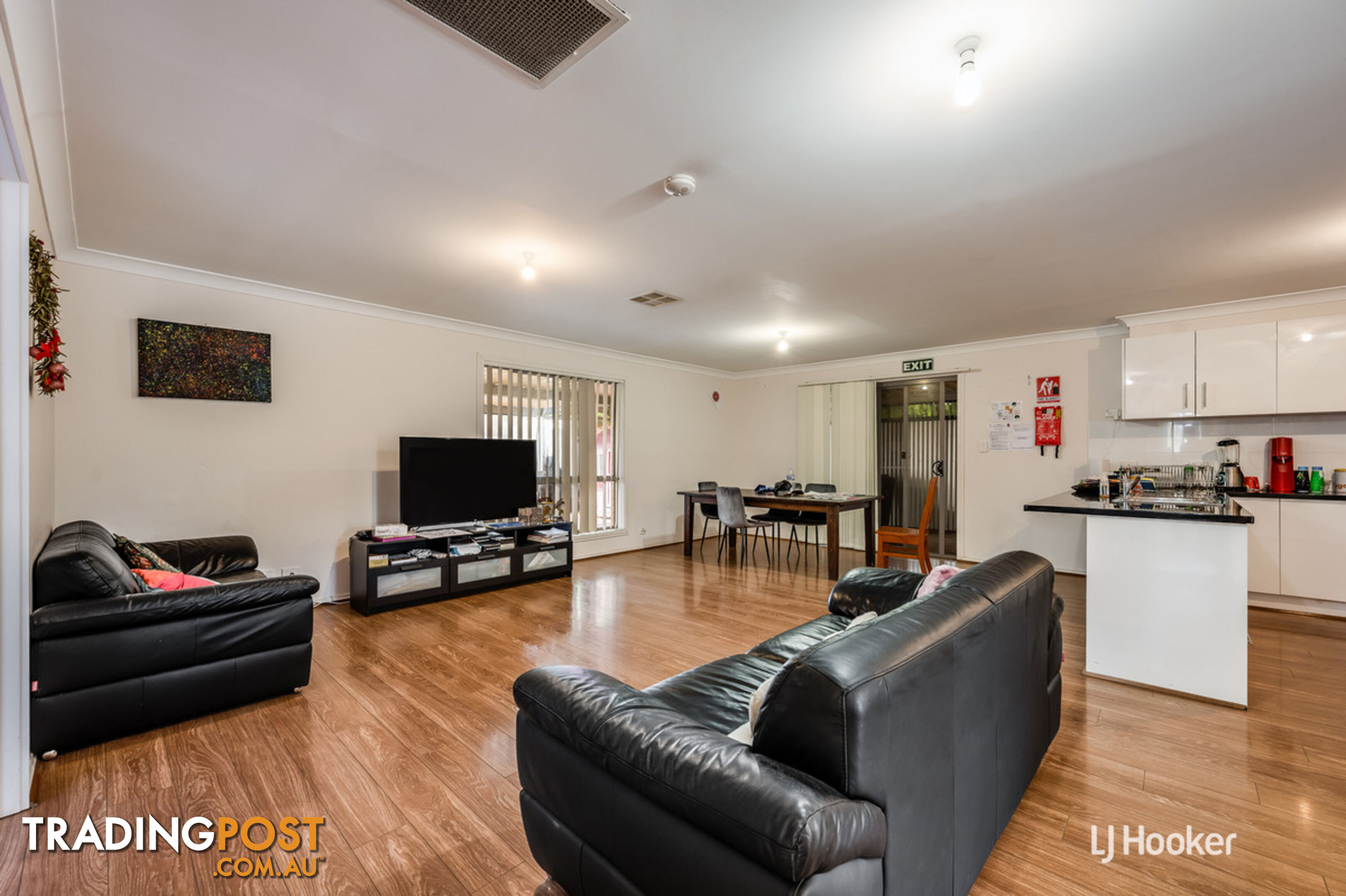 19A Bartlett Street ELIZABETH DOWNS SA 5113