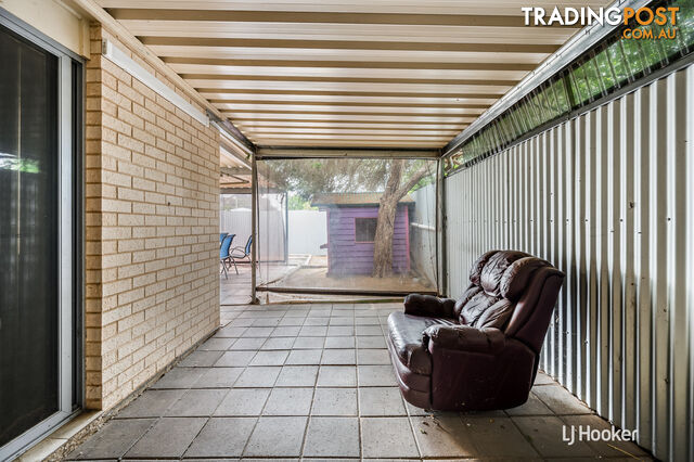 19A Bartlett Street ELIZABETH DOWNS SA 5113