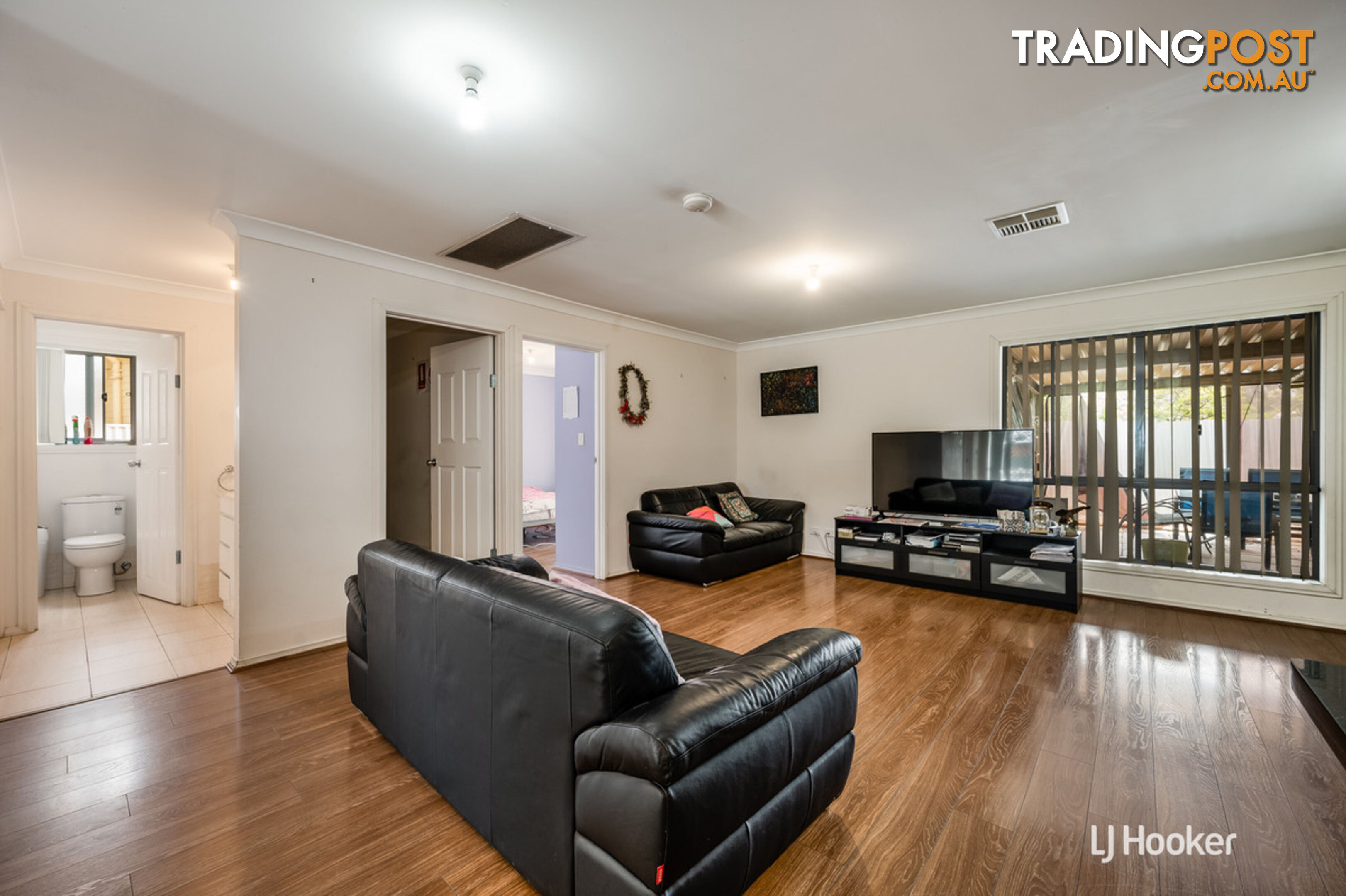 19A Bartlett Street ELIZABETH DOWNS SA 5113