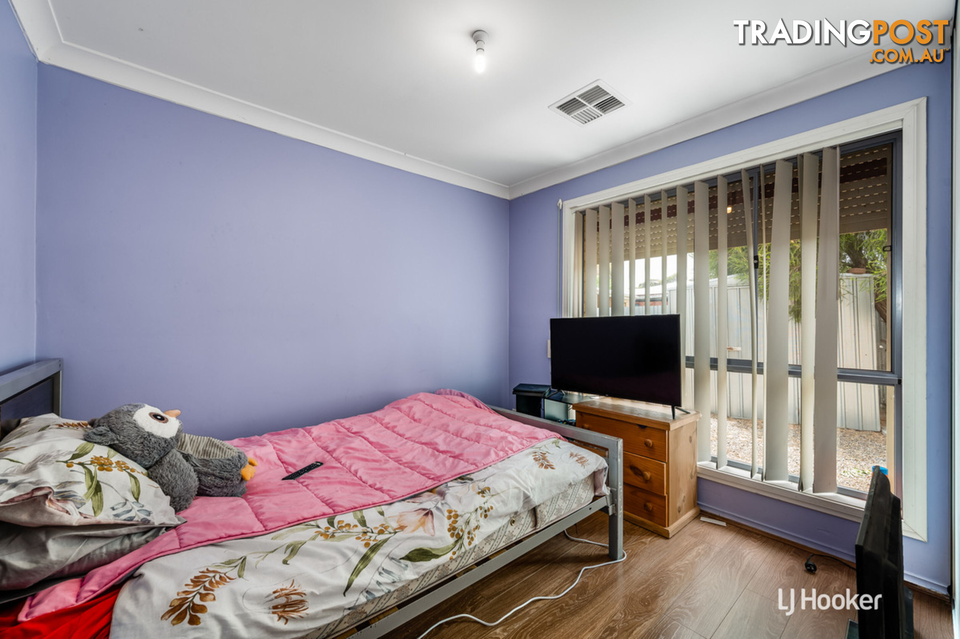 19A Bartlett Street ELIZABETH DOWNS SA 5113