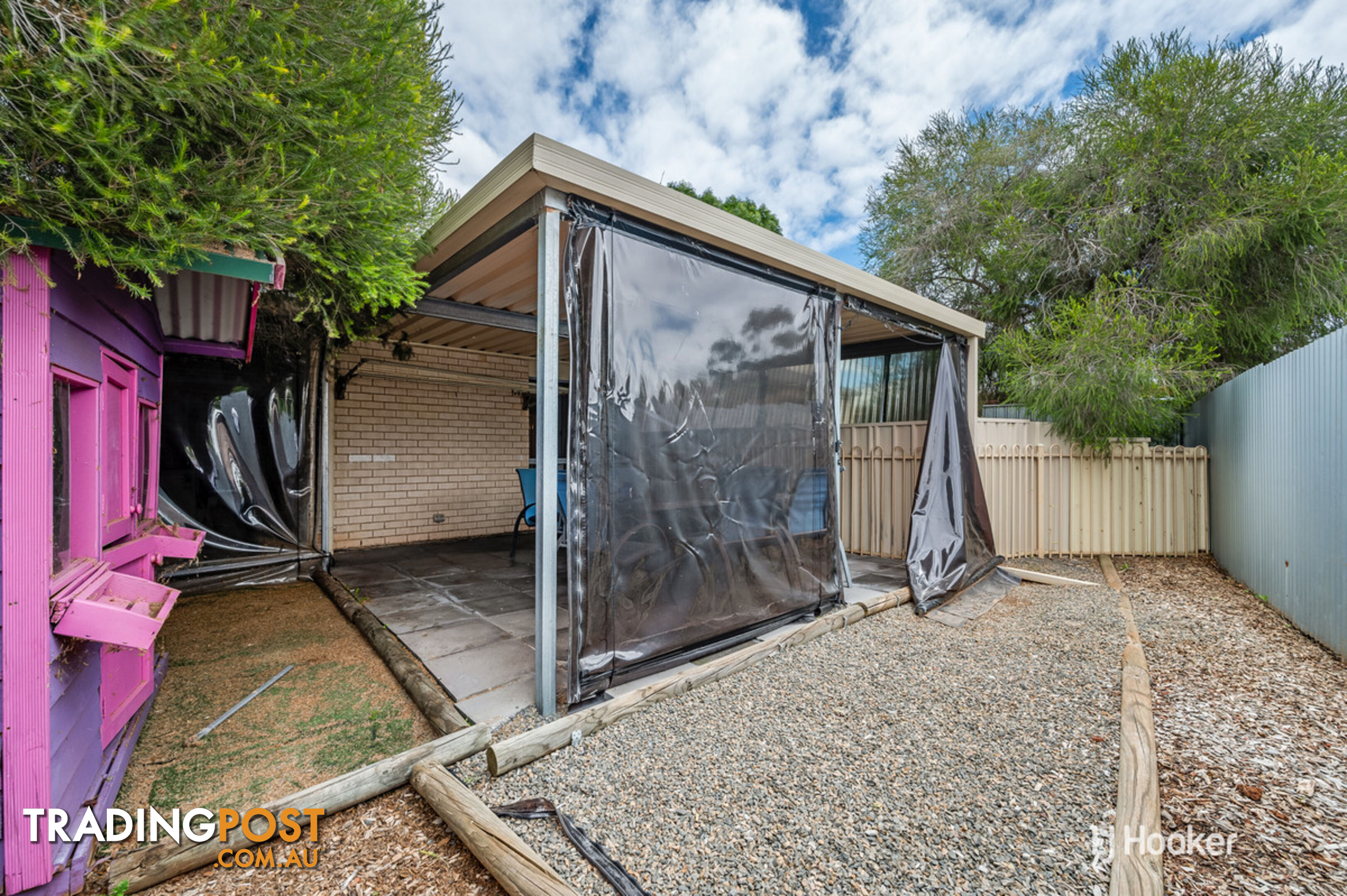 19A Bartlett Street ELIZABETH DOWNS SA 5113