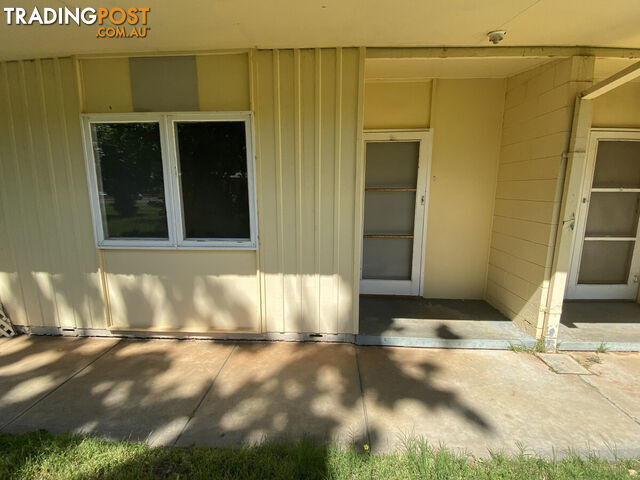 11/5-7 Semley Street ELIZABETH VALE SA 5112