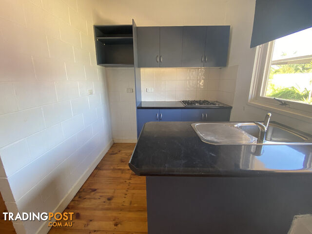 11/5-7 Semley Street ELIZABETH VALE SA 5112 - photo 3 of 6