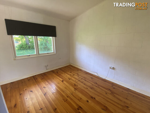 11/5-7 Semley Street ELIZABETH VALE SA 5112 - photo 2 of 6
