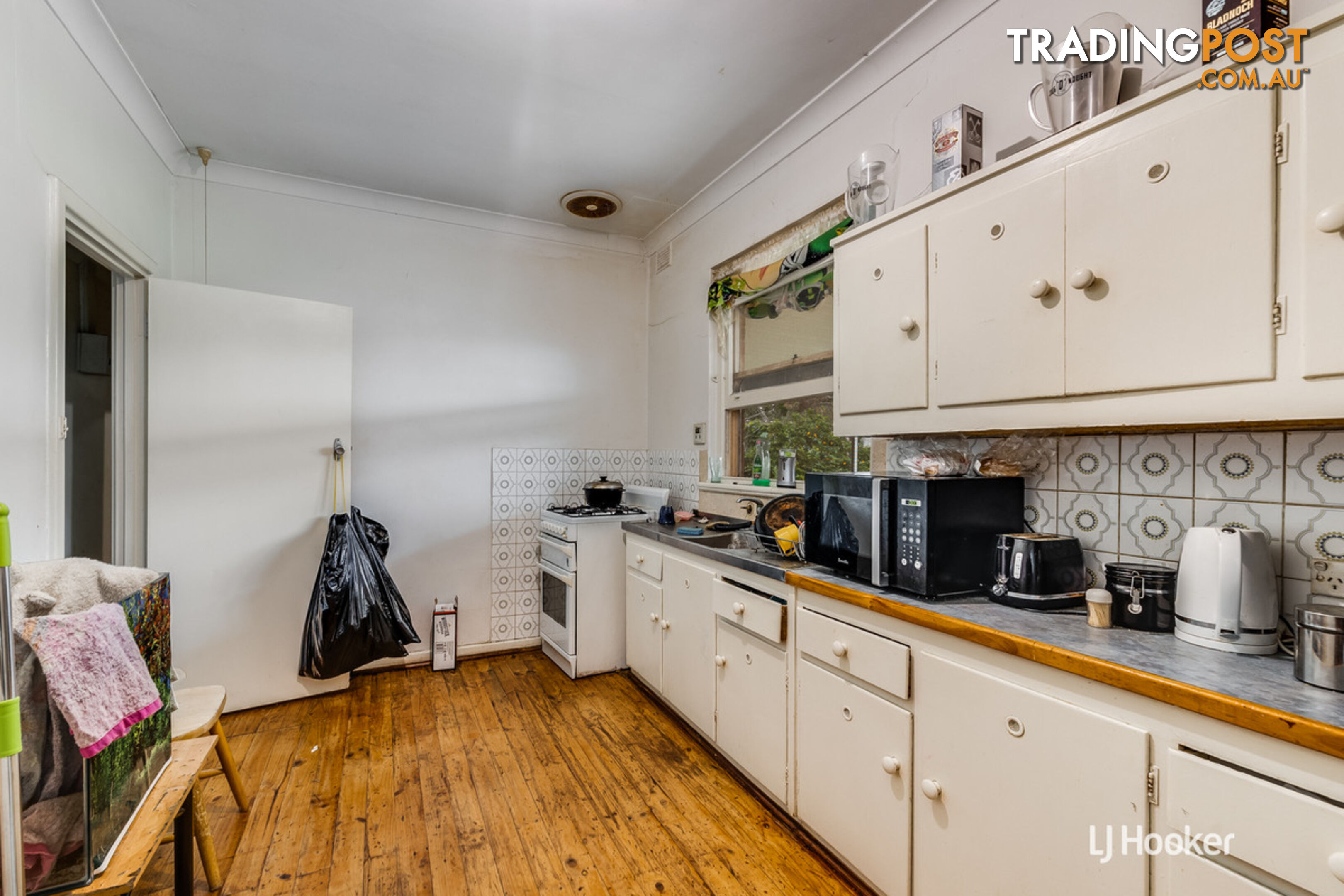 13 Gould Road ELIZABETH PARK SA 5113