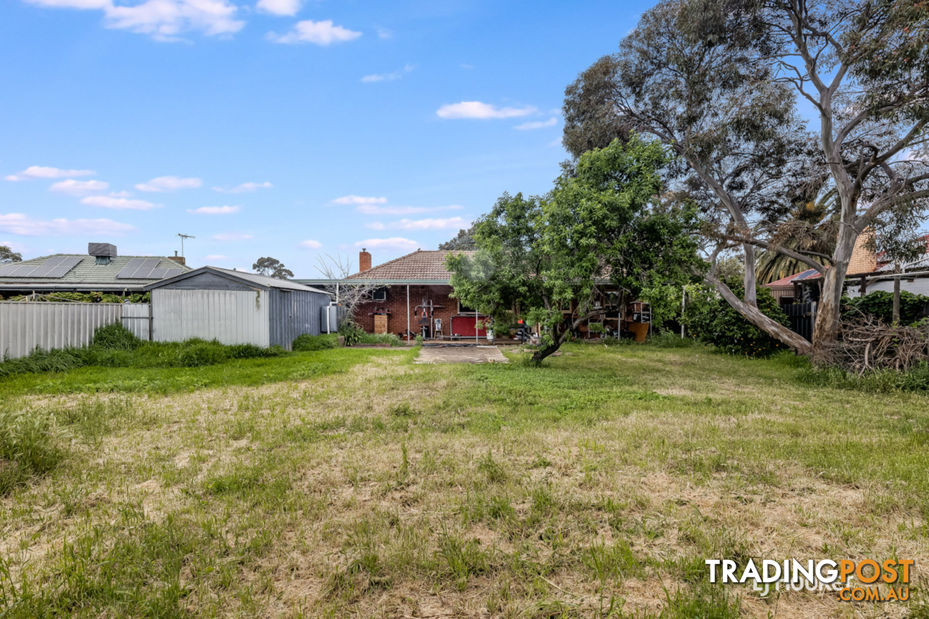 13 Gould Road ELIZABETH PARK SA 5113