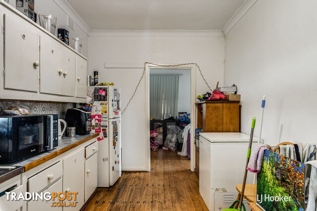 13 Gould Road ELIZABETH PARK SA 5113