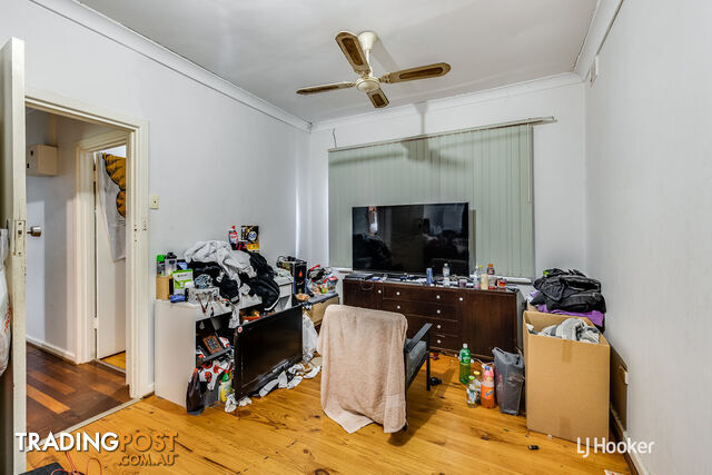 13 Gould Road ELIZABETH PARK SA 5113