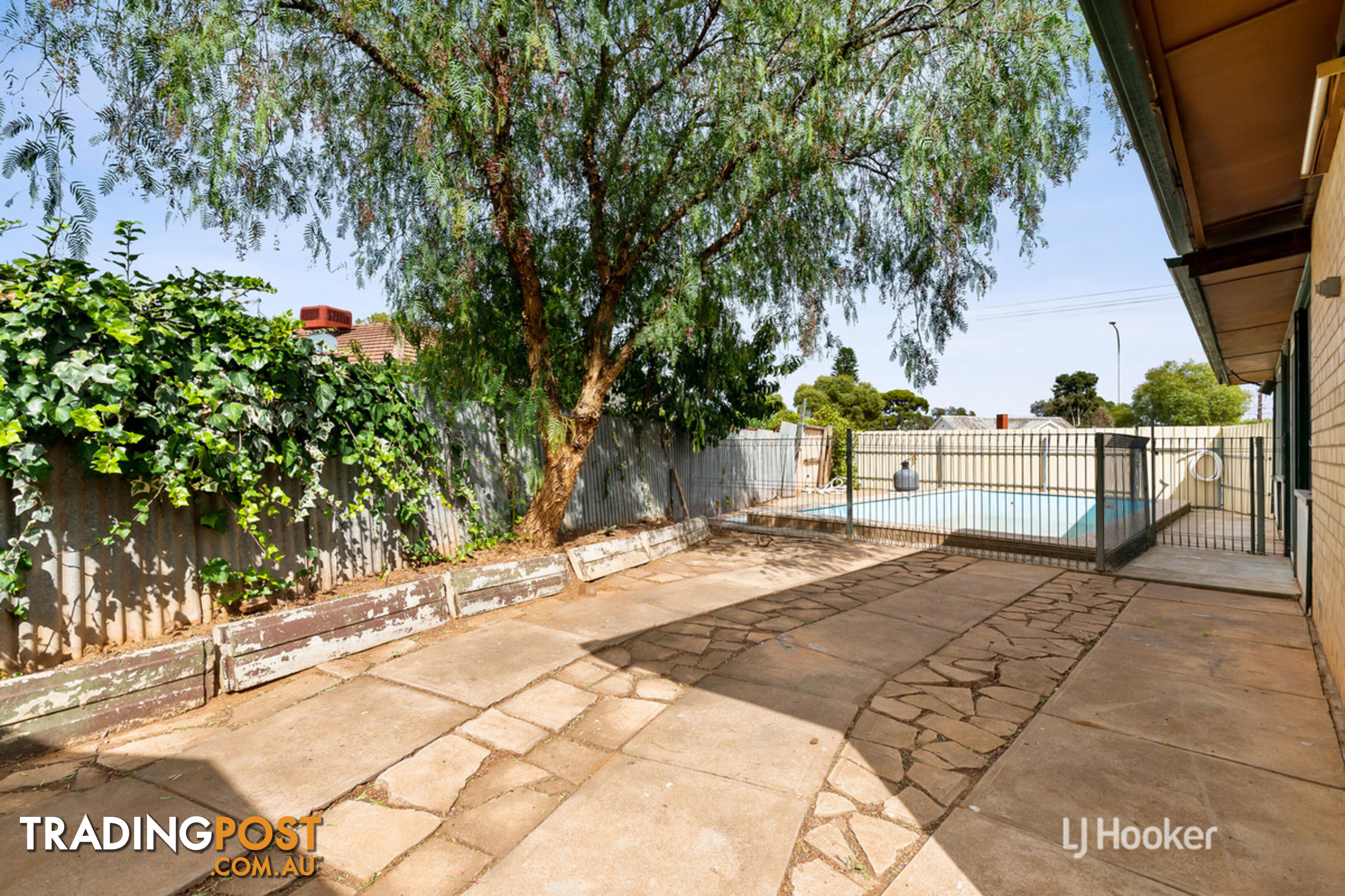 28 Peachey Road DAVOREN PARK SA 5113