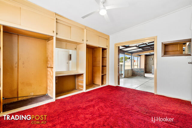 28 Peachey Road DAVOREN PARK SA 5113