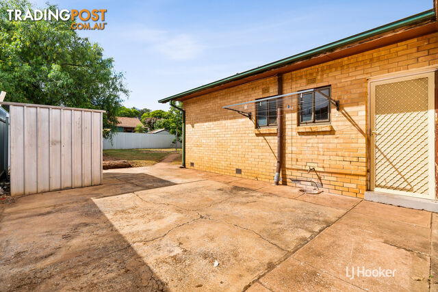 28 Peachey Road DAVOREN PARK SA 5113