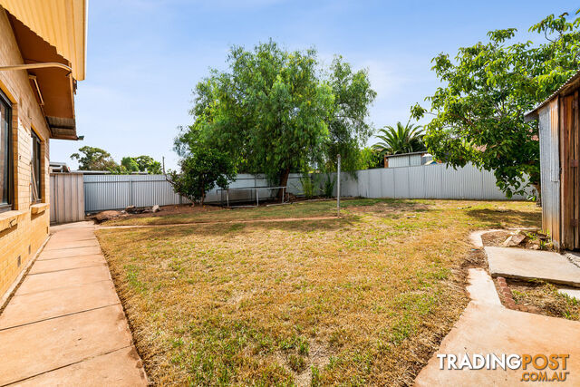 28 Peachey Road DAVOREN PARK SA 5113