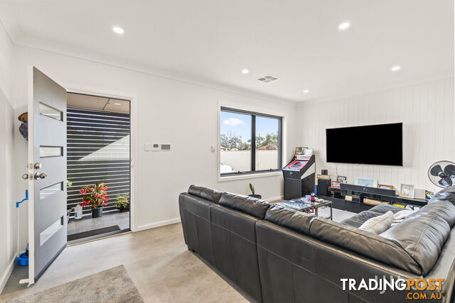 12 Peachey Road DAVOREN PARK SA 5113 - photo 5 of 25