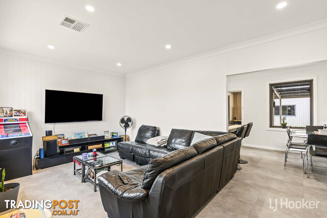 12 Peachey Road DAVOREN PARK SA 5113 - photo 4 of 25