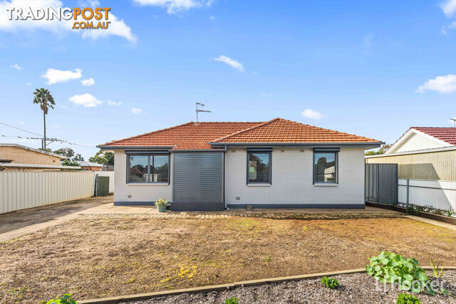 12 Peachey Road DAVOREN PARK SA 5113 - photo 3 of 25