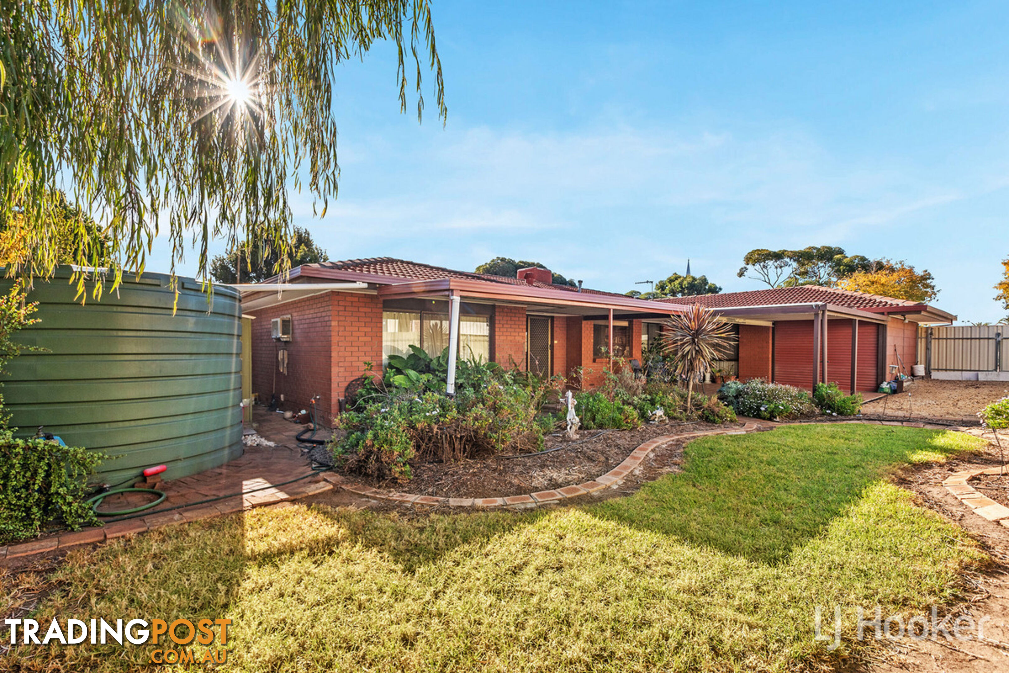 62 Uley Road CRAIGMORE SA 5114