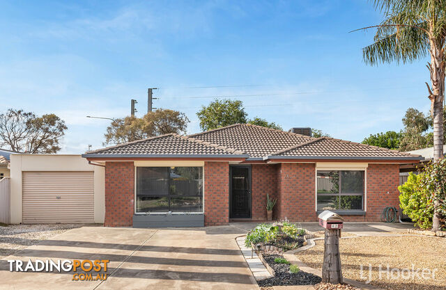 42 Sterling Court SMITHFIELD PLAINS SA 5114