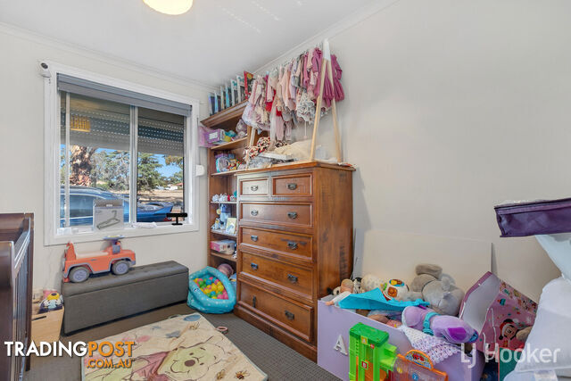 41 Stratton Road ELIZABETH DOWNS SA 5113