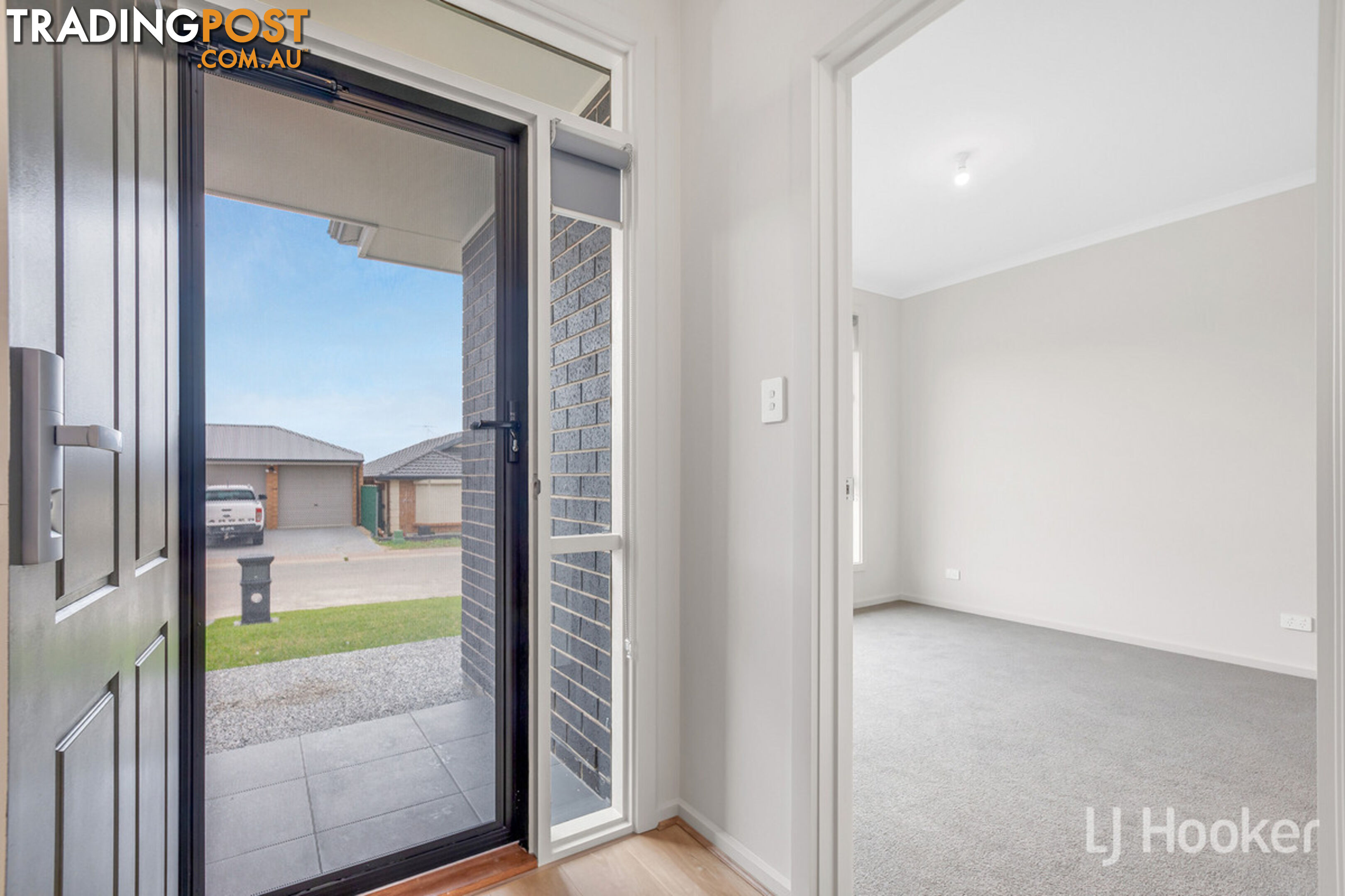 14 Terry Street BLAKEVIEW SA 5114