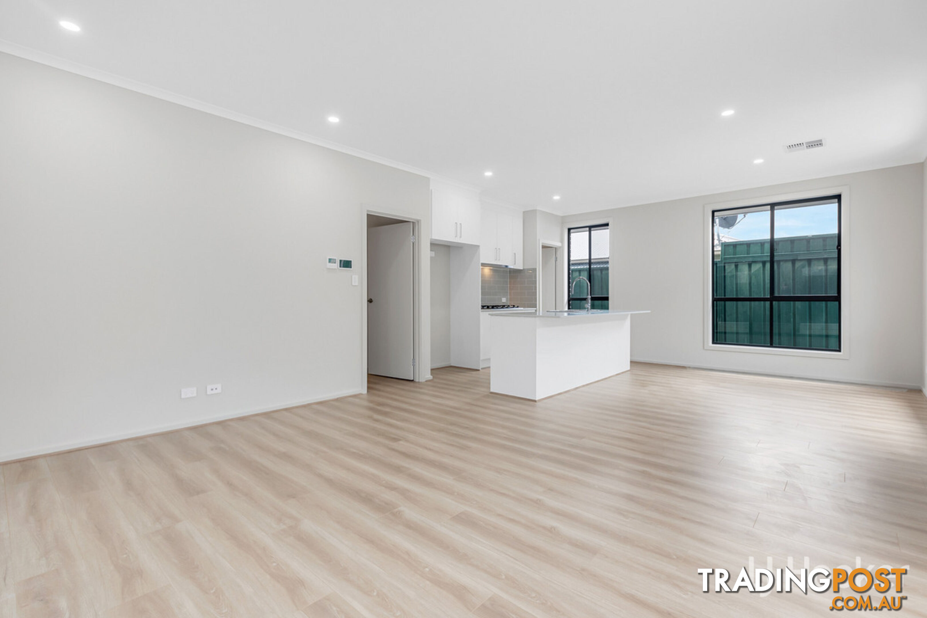 14 Terry Street BLAKEVIEW SA 5114