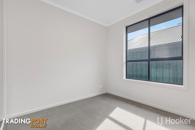 14 Terry Street BLAKEVIEW SA 5114