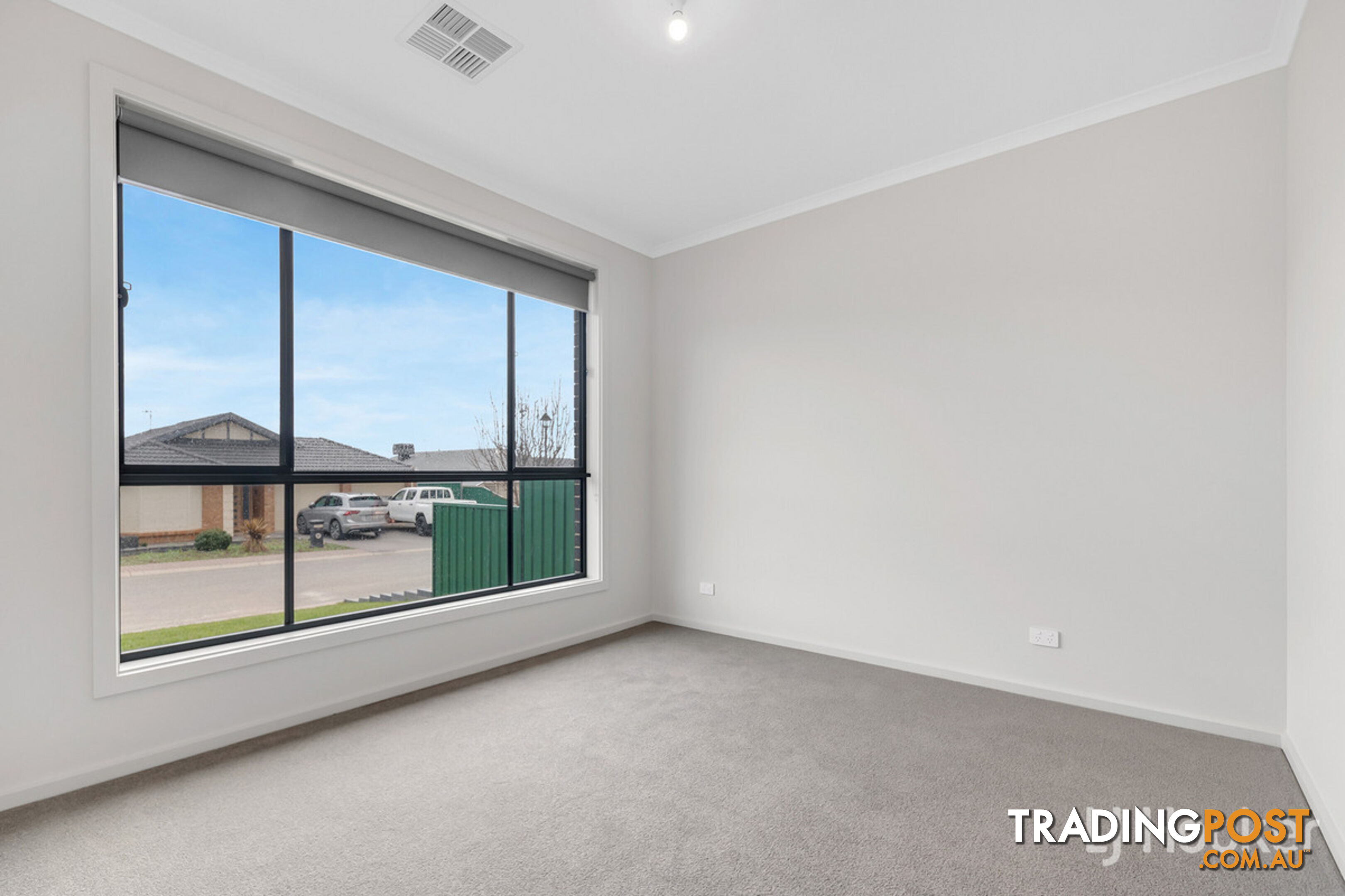 14 Terry Street BLAKEVIEW SA 5114