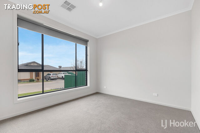 14 Terry Street BLAKEVIEW SA 5114