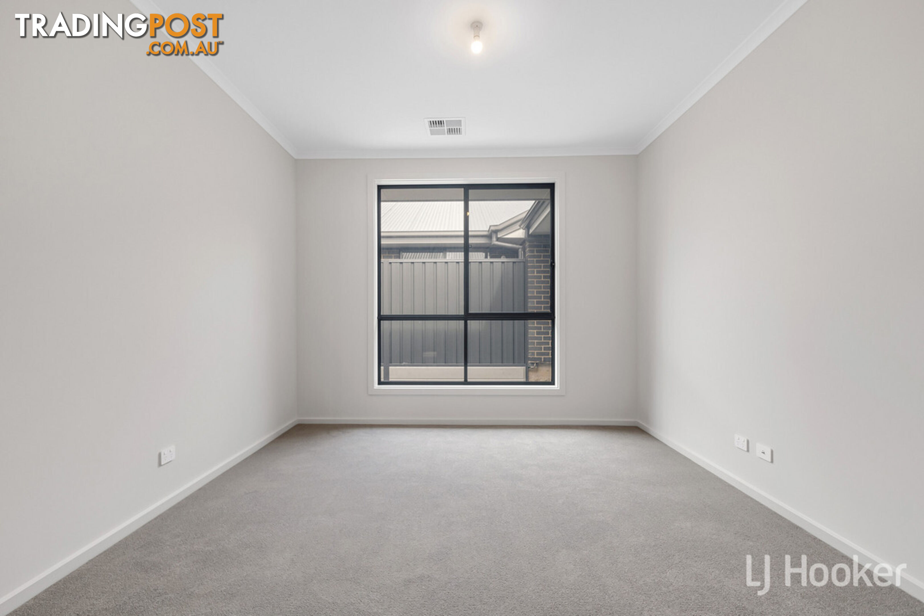 14 Terry Street BLAKEVIEW SA 5114