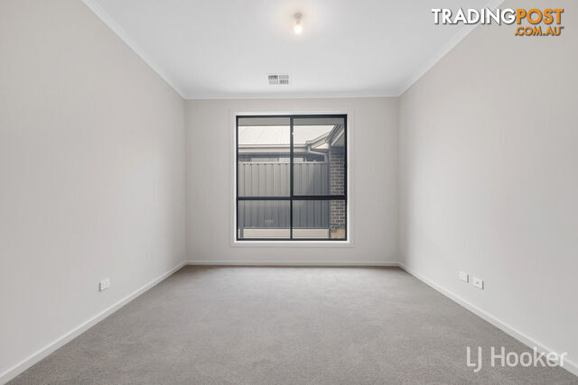 14 Terry Street BLAKEVIEW SA 5114