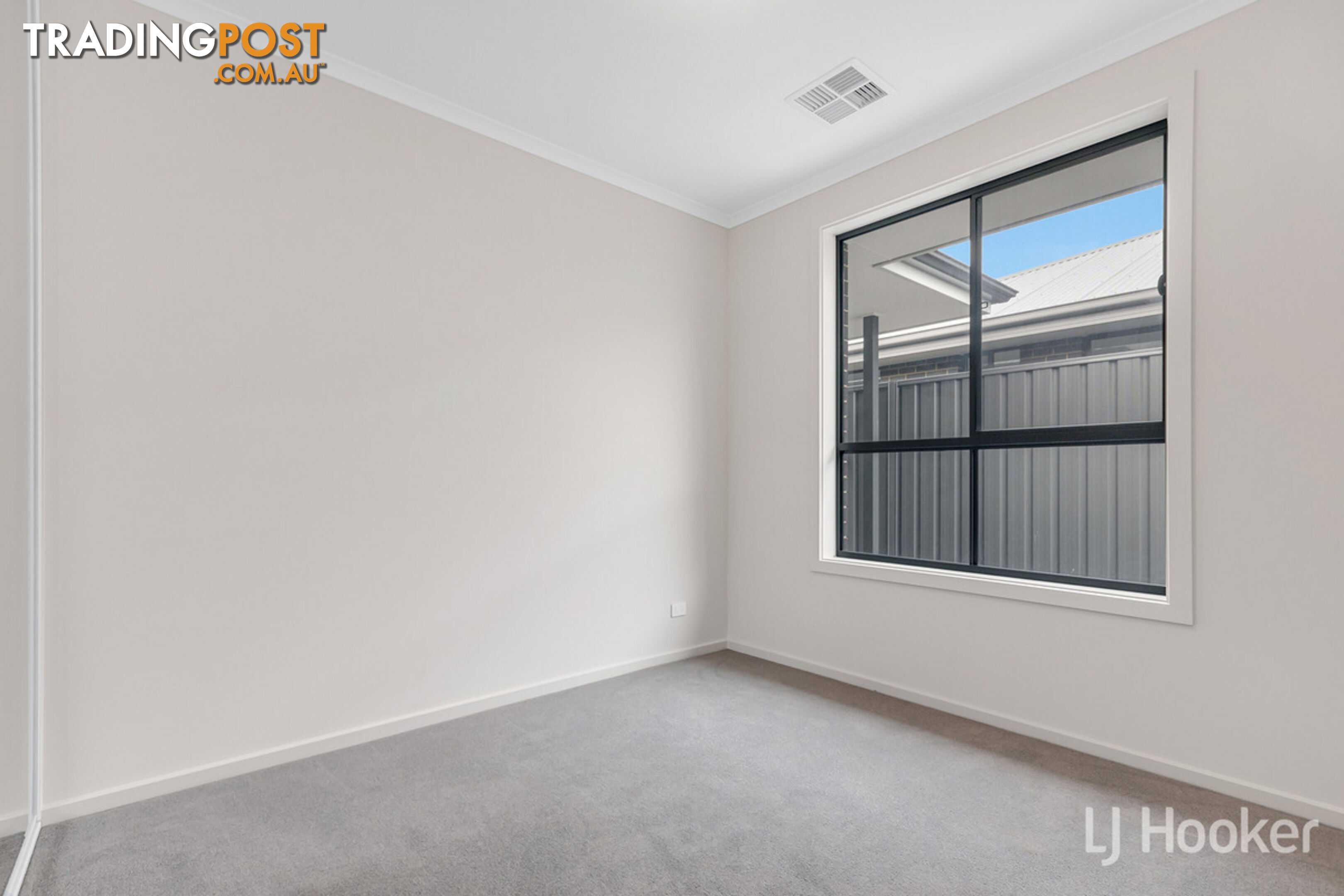 14 Terry Street BLAKEVIEW SA 5114