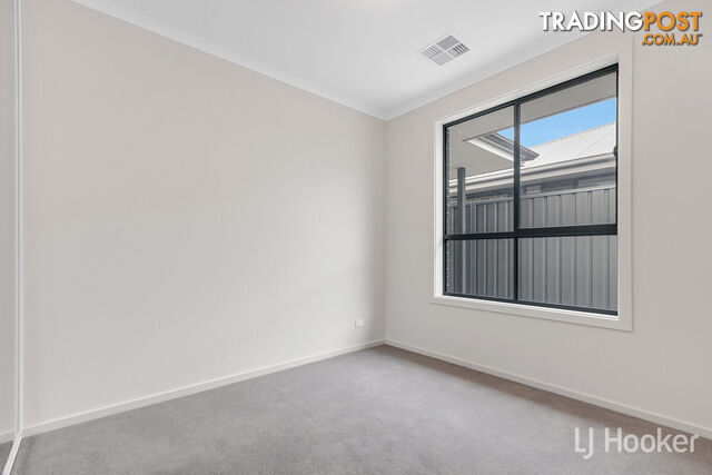 14 Terry Street BLAKEVIEW SA 5114