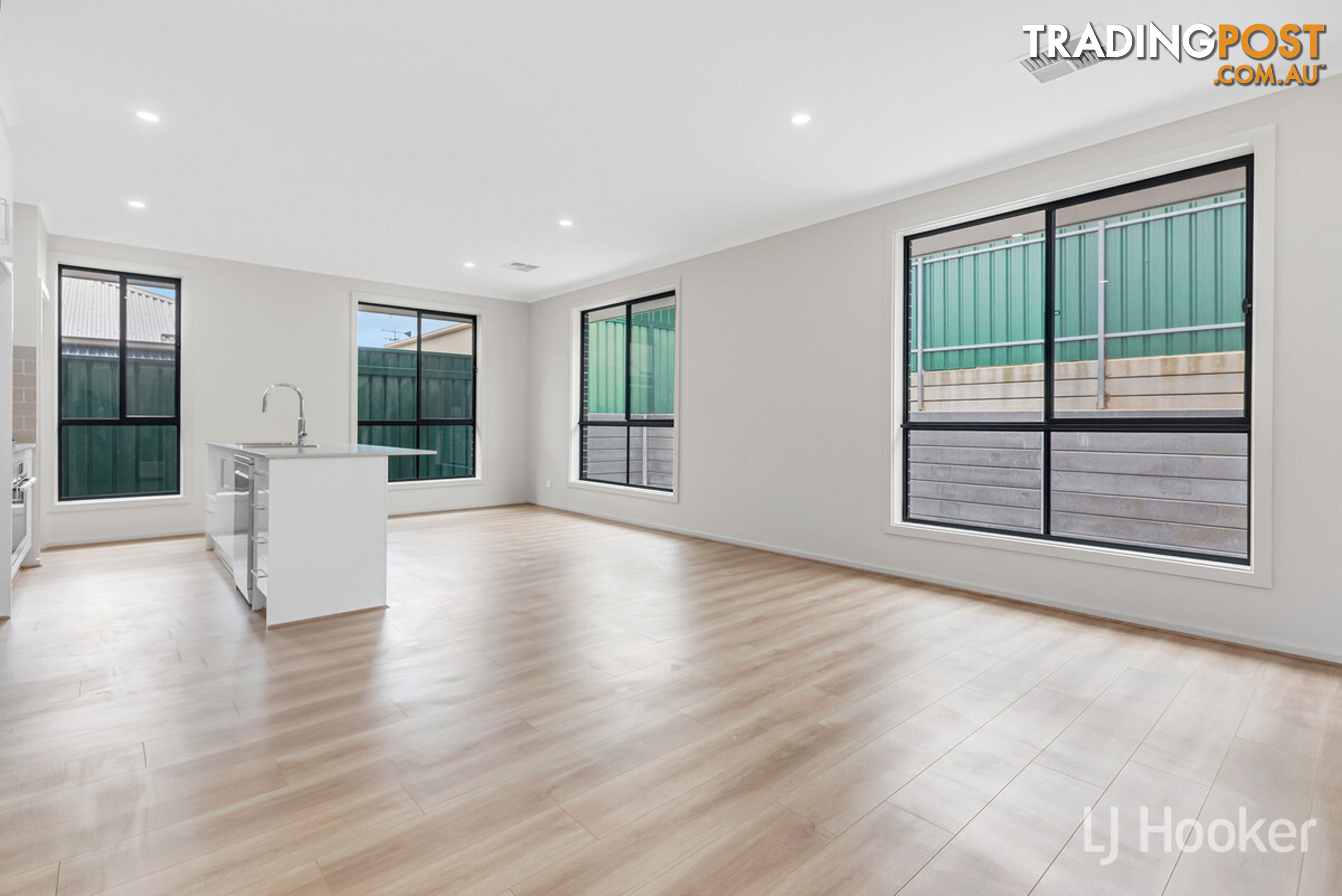 14 Terry Street BLAKEVIEW SA 5114