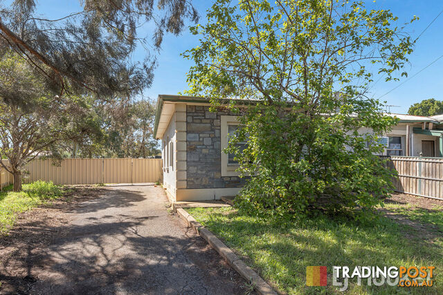 48 Tilshead Road ELIZABETH NORTH SA 5113
