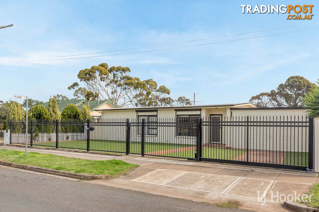 17 Stapleton Street DAVOREN PARK SA 5113