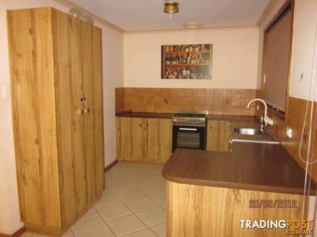 10 Kareda Court HILLBANK SA 5112