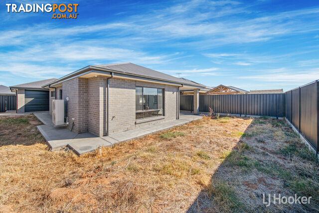 15 Plati Road ANGLE VALE SA 5117