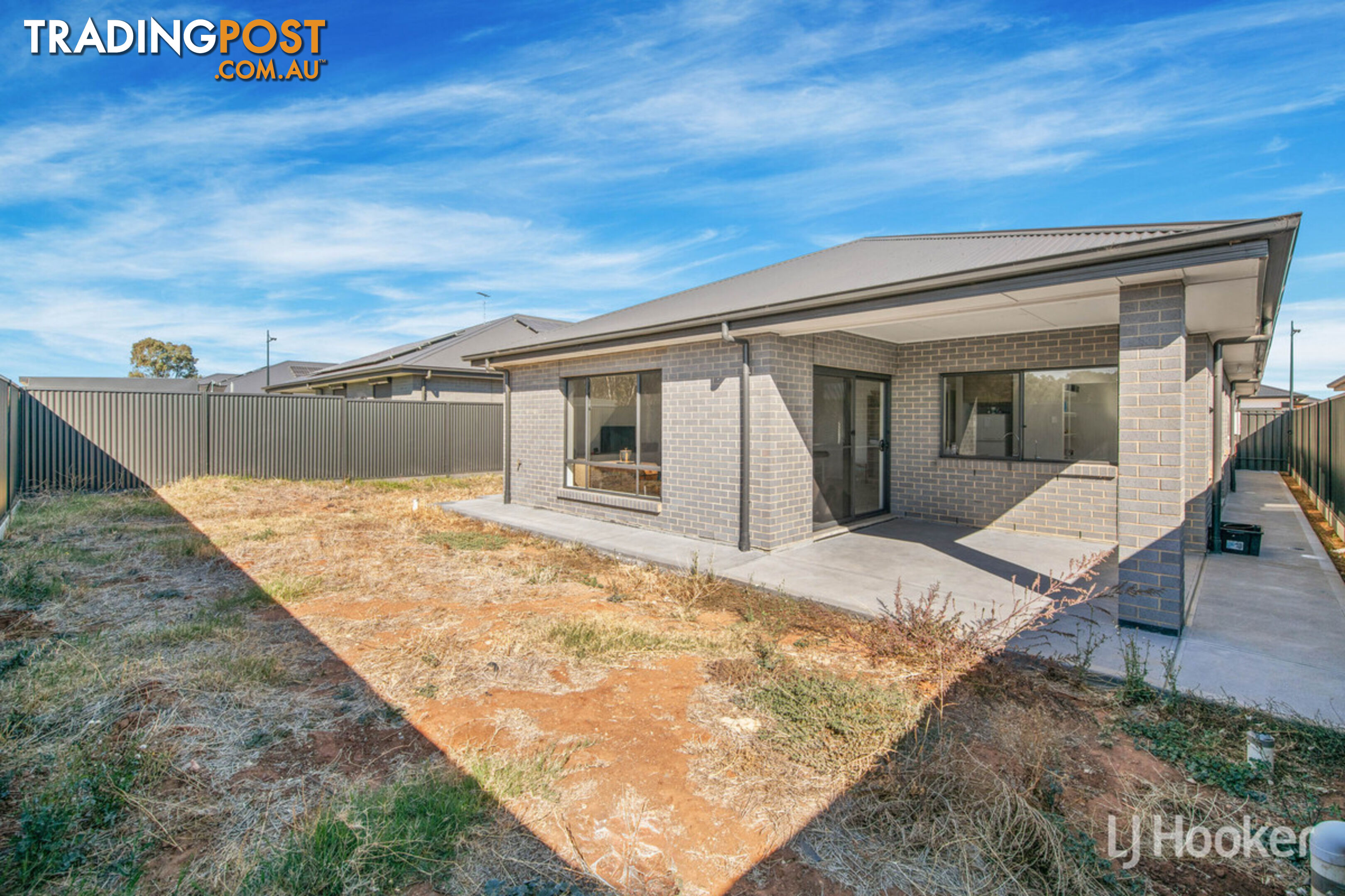 15 Plati Road ANGLE VALE SA 5117